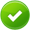 View simfy.de site advisor rating